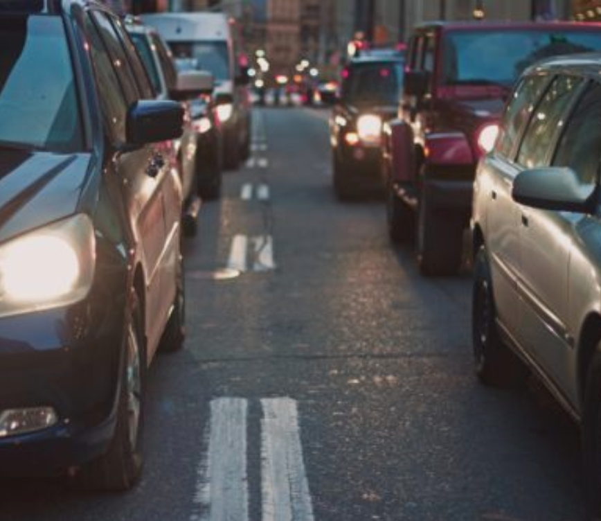 nj mvc long lines