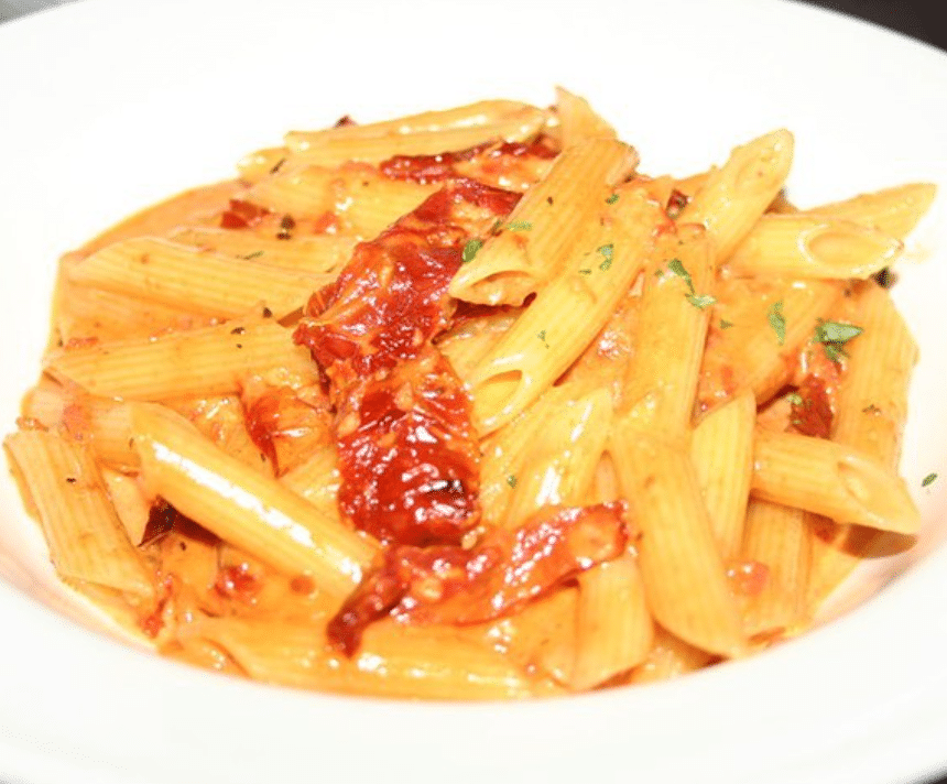 onieals restaurant bar hoboken