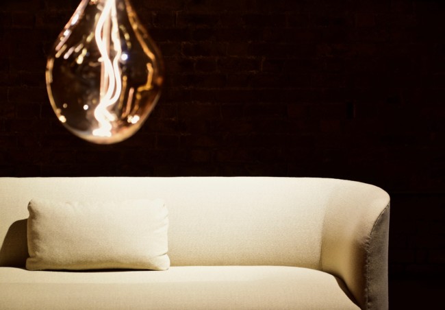 lovesac open hoboken nj