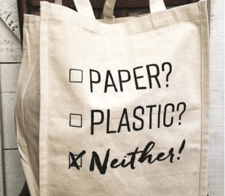 single use paper bags ban