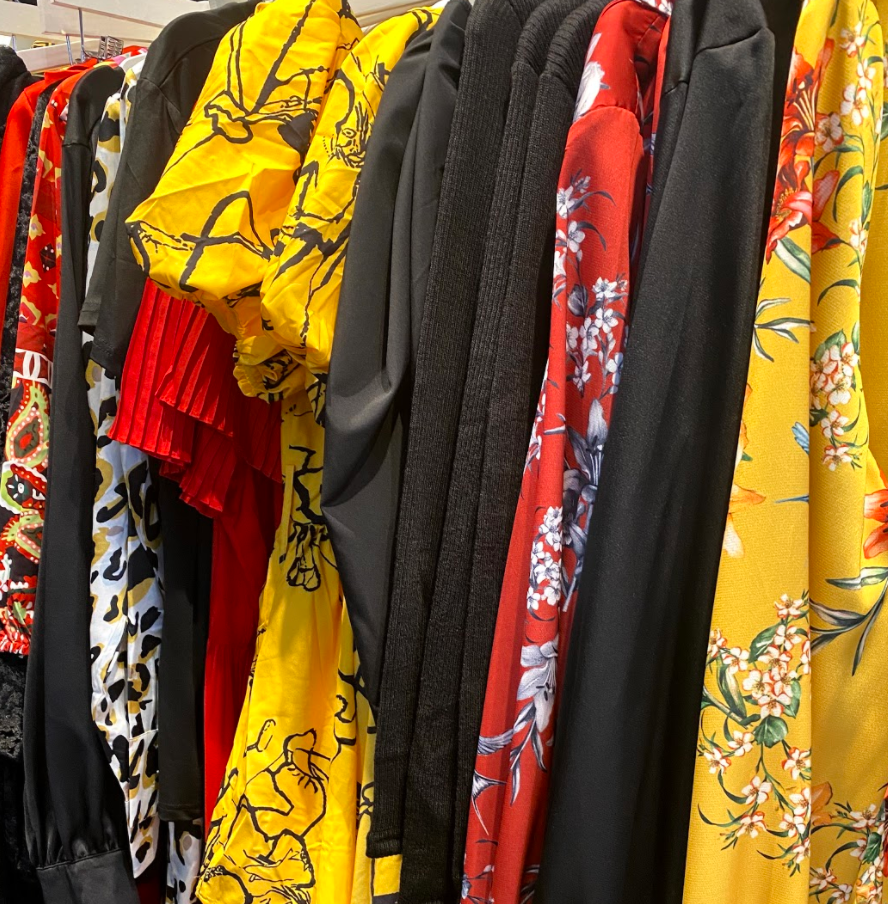secur boutique jersey city