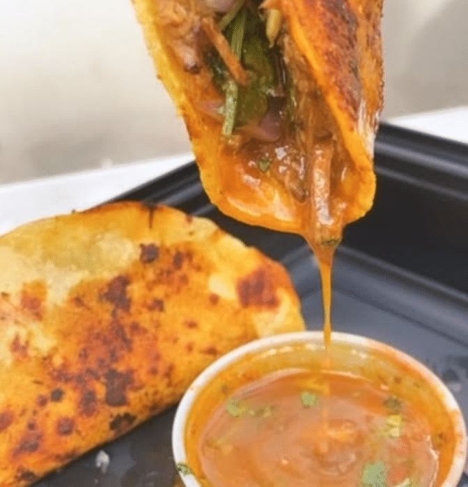 tastebuds taco truck hoboken