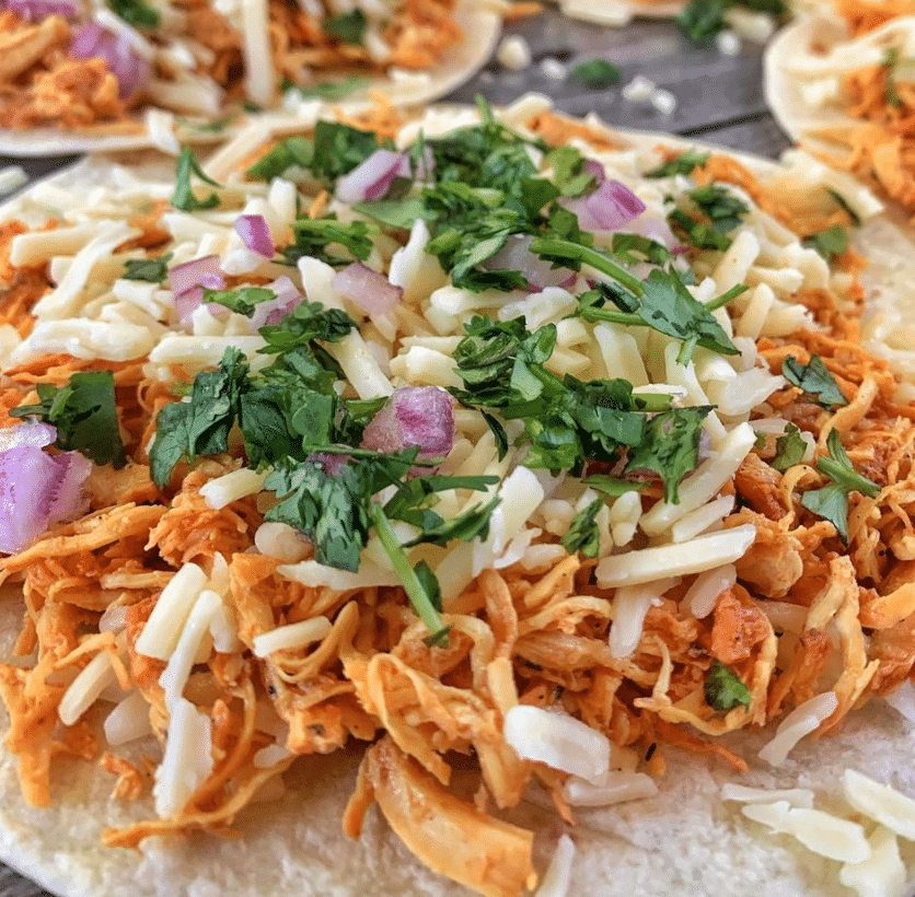 tastebuds taco truck hoboken