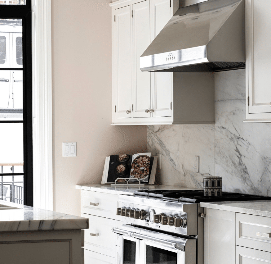 903 hudson street 2020 highest priced home