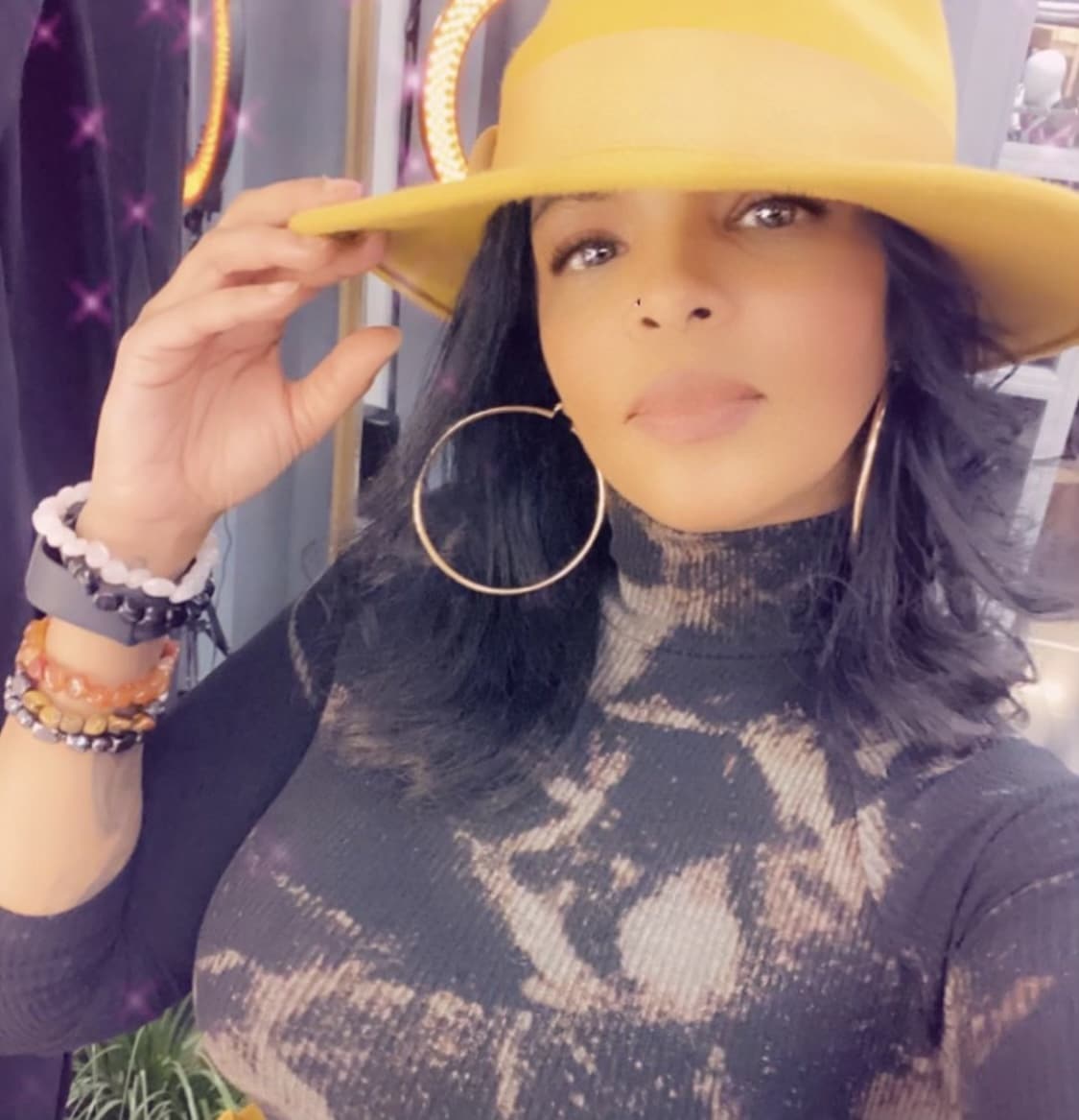 Margo designs jersey city