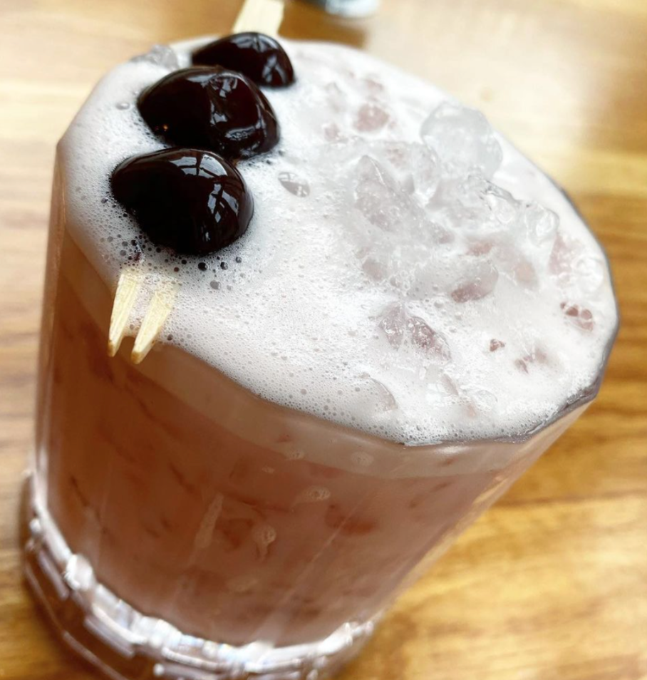 Mathew’s-Food-and-Drink