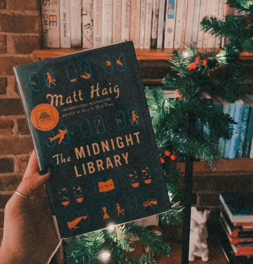 Midnight Library