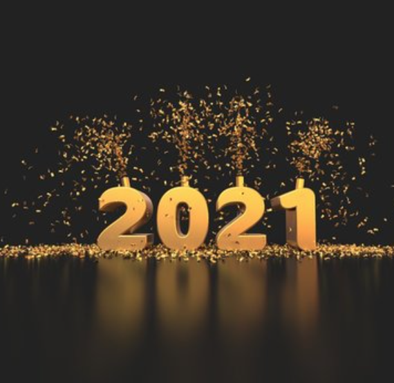 new years eve 2021 hoboken jersey city