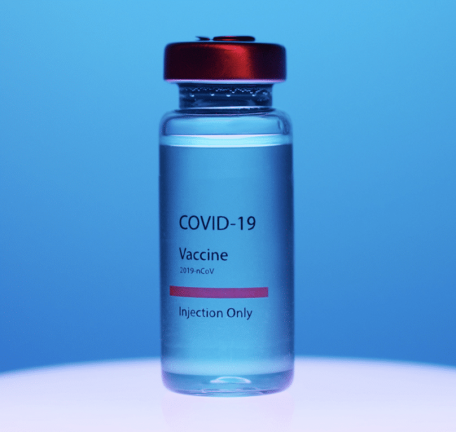 covid-19 vaccine hoboken jersey city hudson county