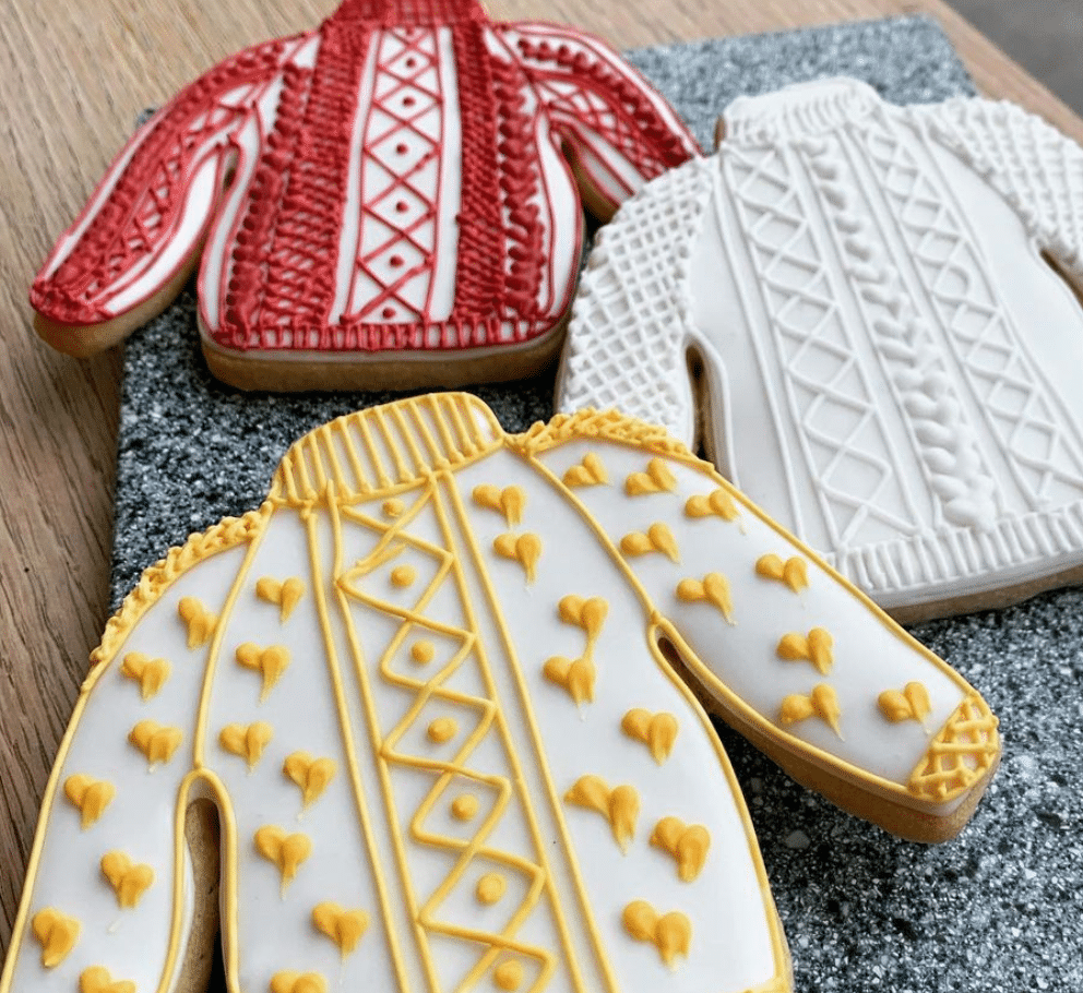 cocoa bakery