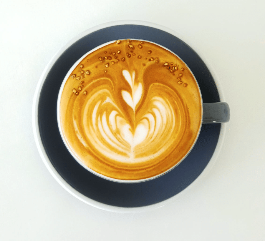 coffee shop union city west new york north bergen