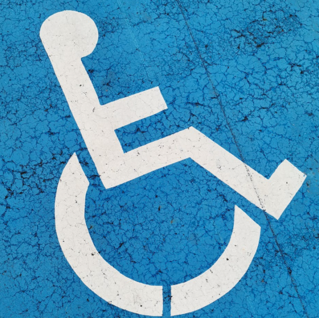 disability resources new jersey