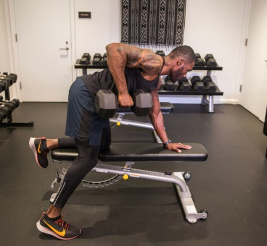 dyamond fitness jersey city