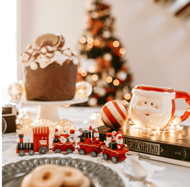 fun safe things to do home holidays