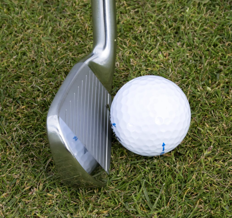 golf driving ranges hudson county