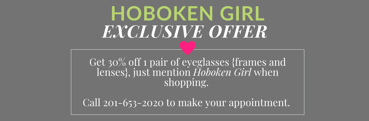 hoboken girl eye shapes offer