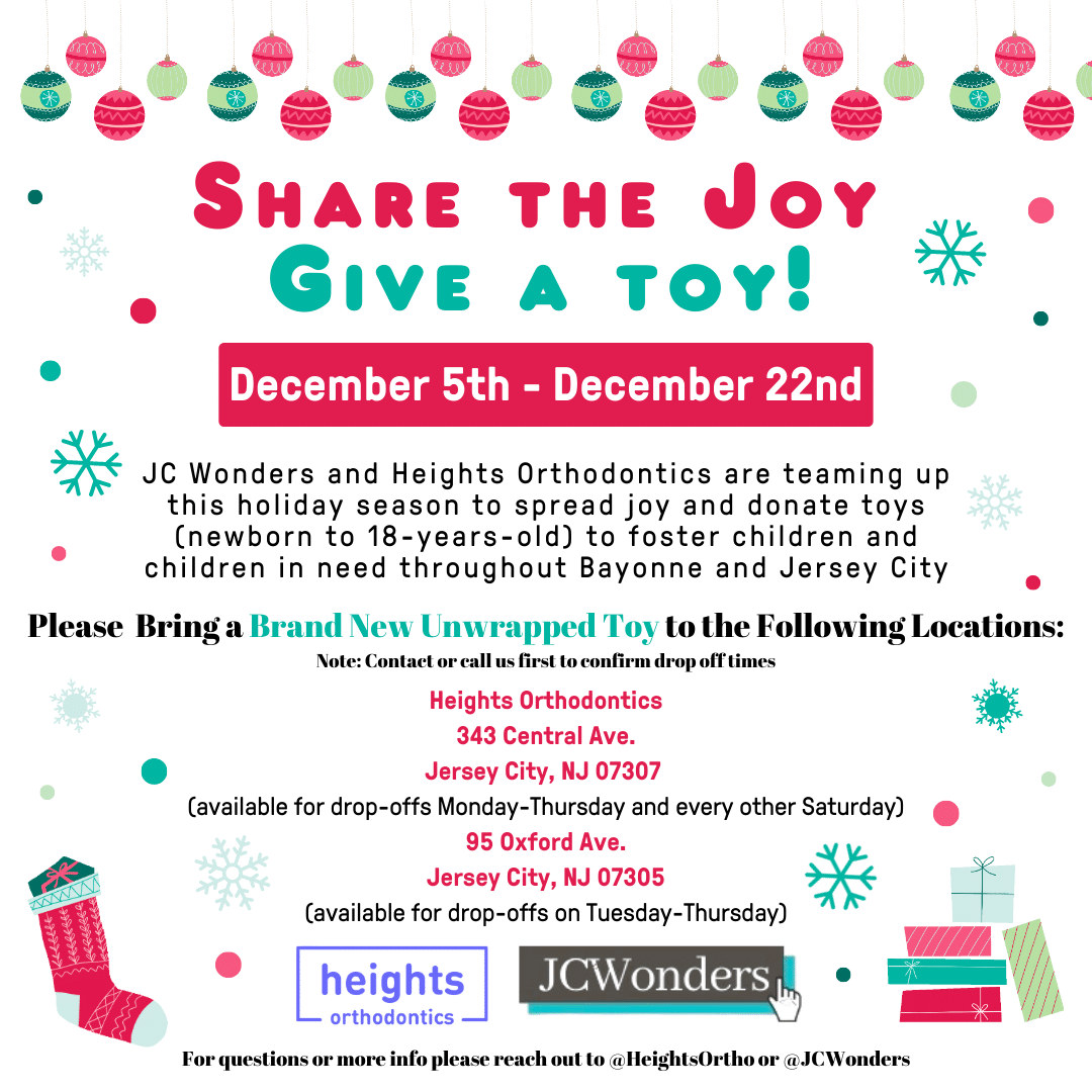 JC Wonders