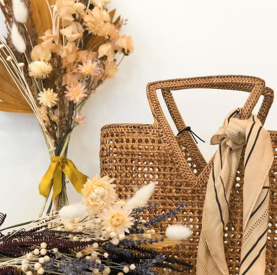 love the clutter lifestyle boutique