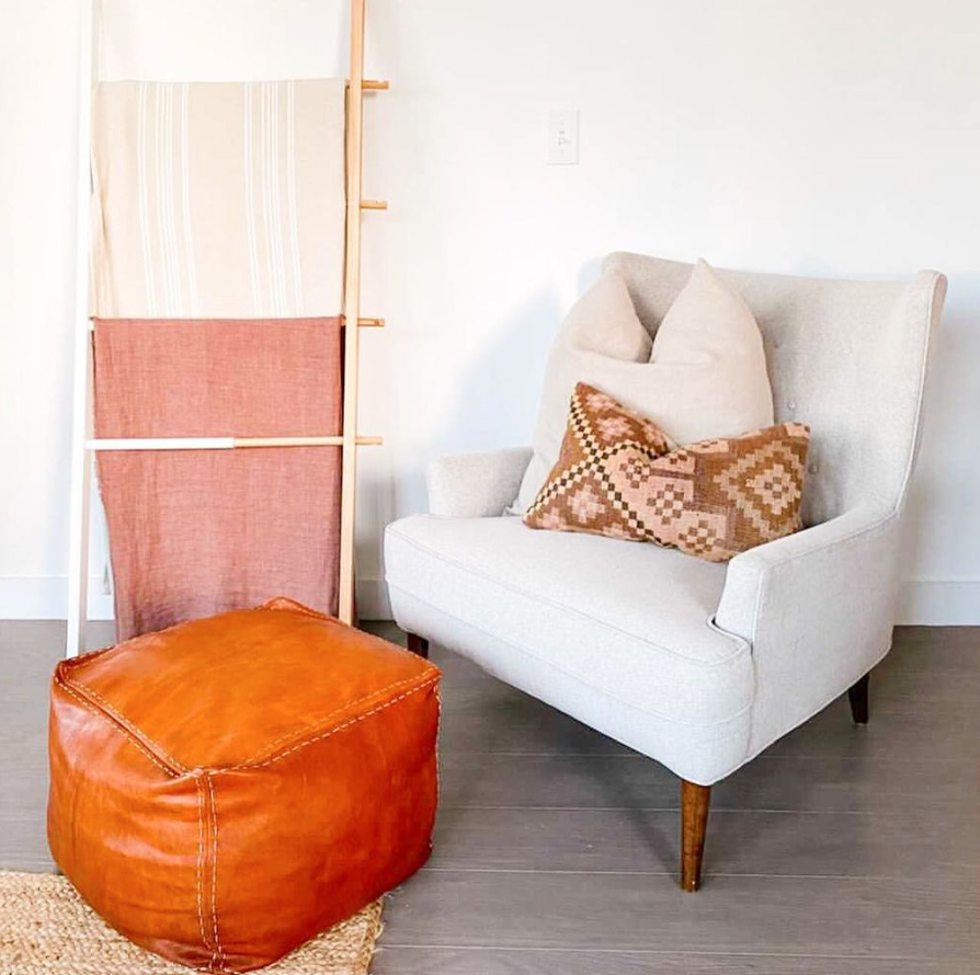 love the clutter lifestyle boutique