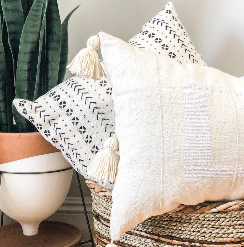 love the clutter lifestyle boutique
