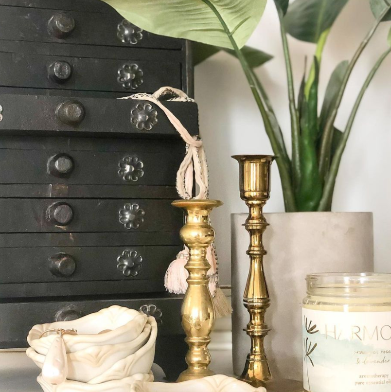 love the clutter lifestyle boutique