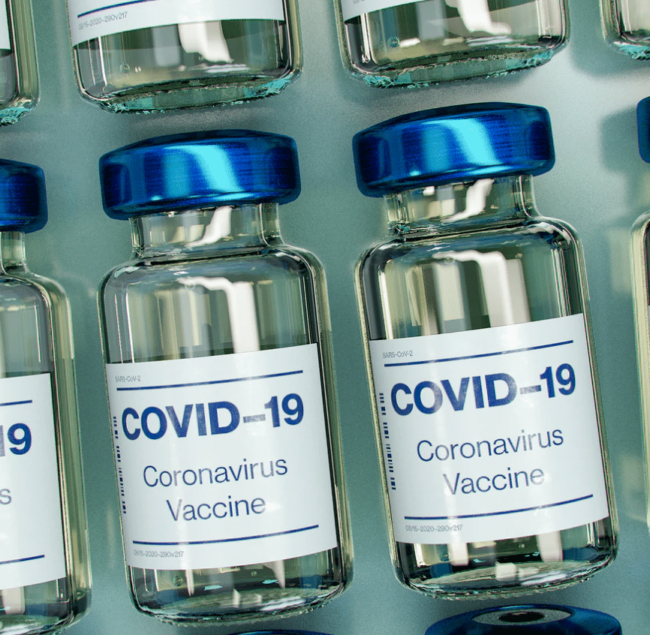 new jersey covid vaccine