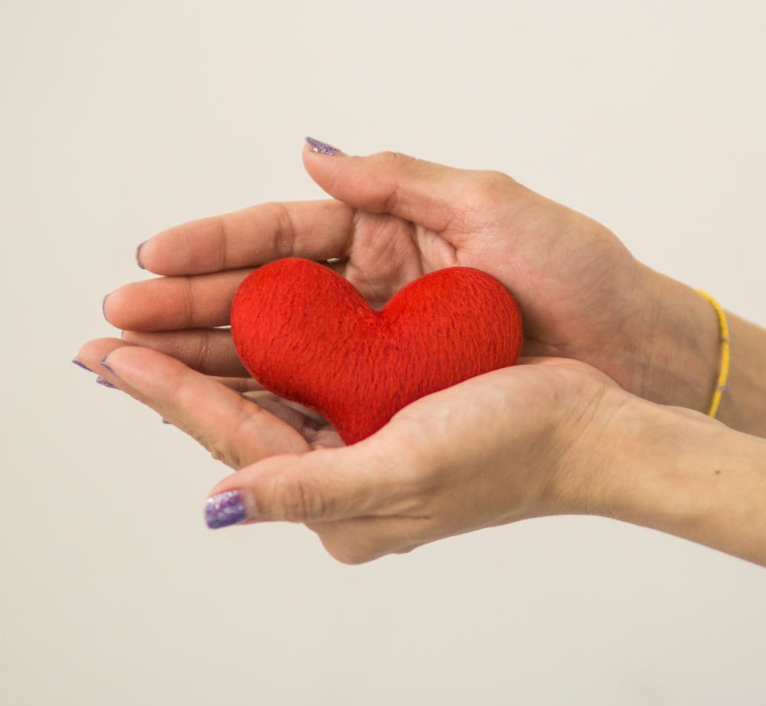 volunteer opportunities hoboken jersey city 2021