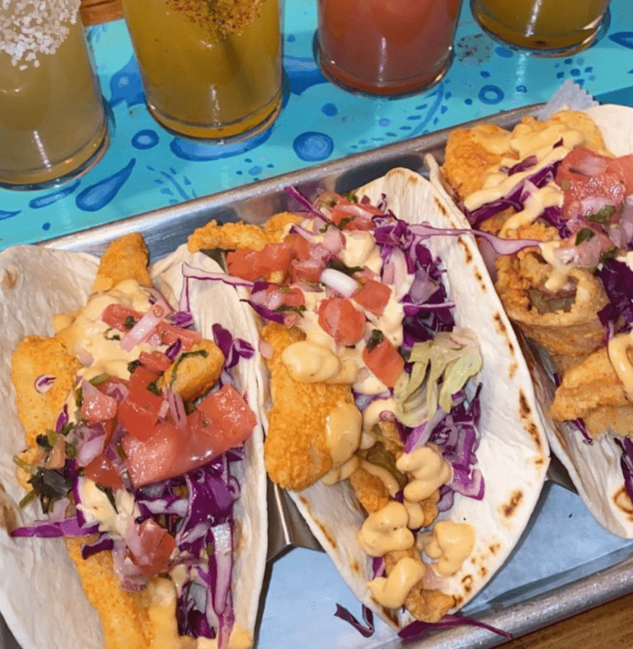 @staceyakawannabefoodie