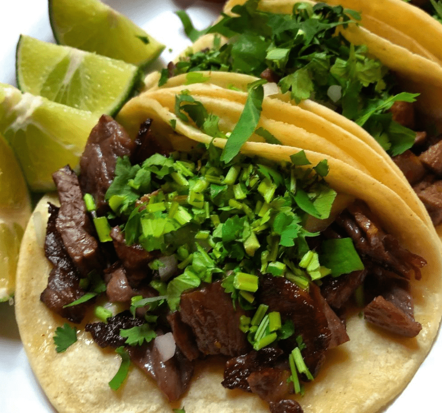 @wandering_for_eats