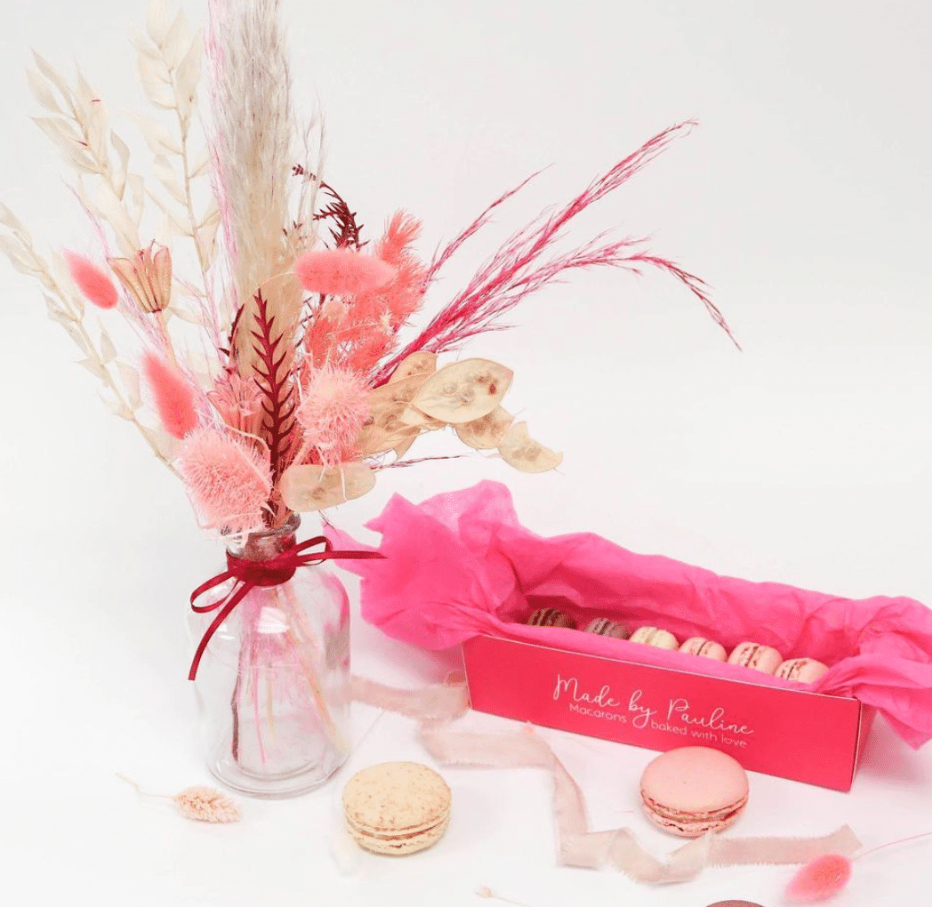 Bloomie’s