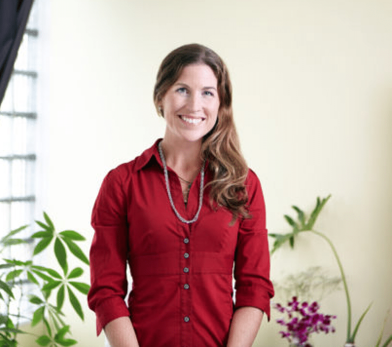 Erin-Kumpf-Acupuncture-Herbs