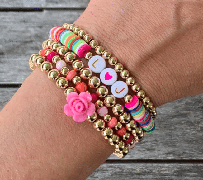 Get Jeweled