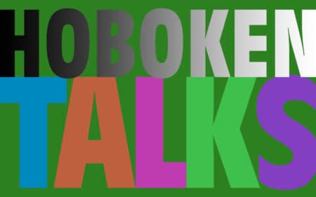 Hoboken Talks