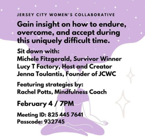 webinar