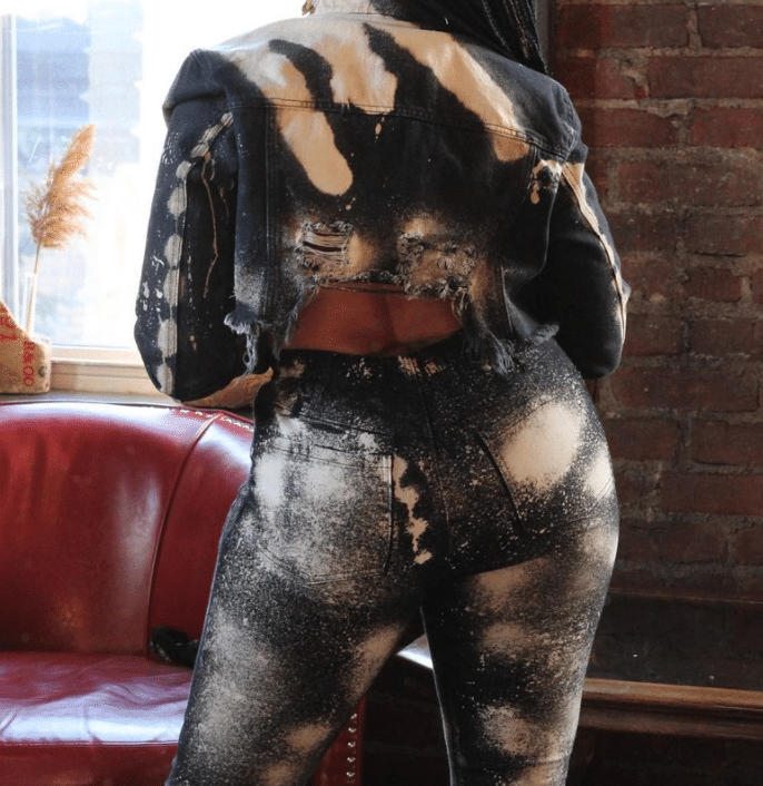 Margo Designs
