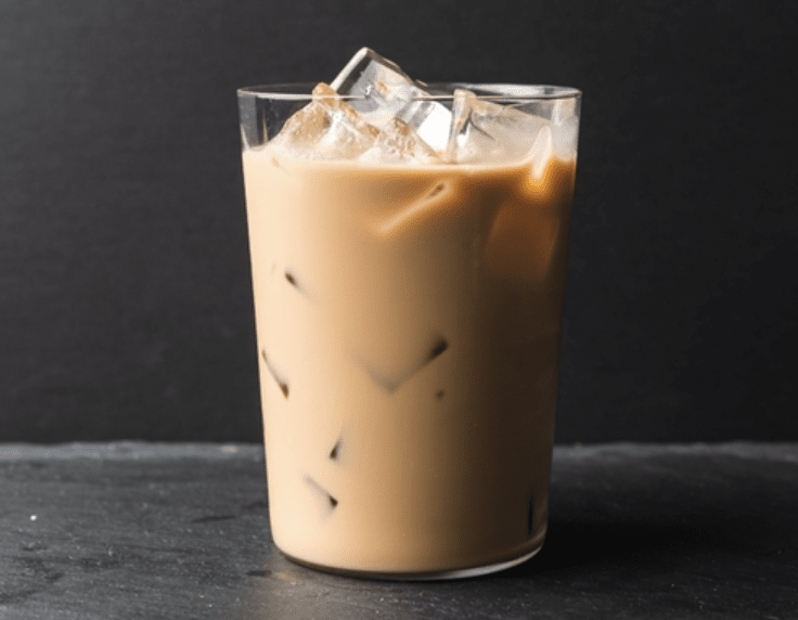 gregorys coffee hoboken