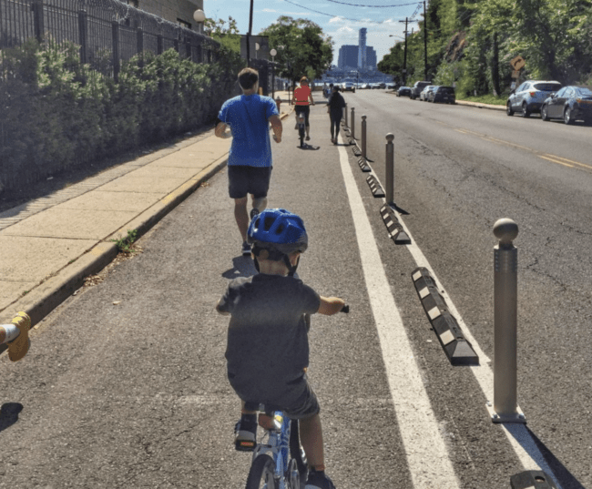 sinatra-bike-lane-hoboken