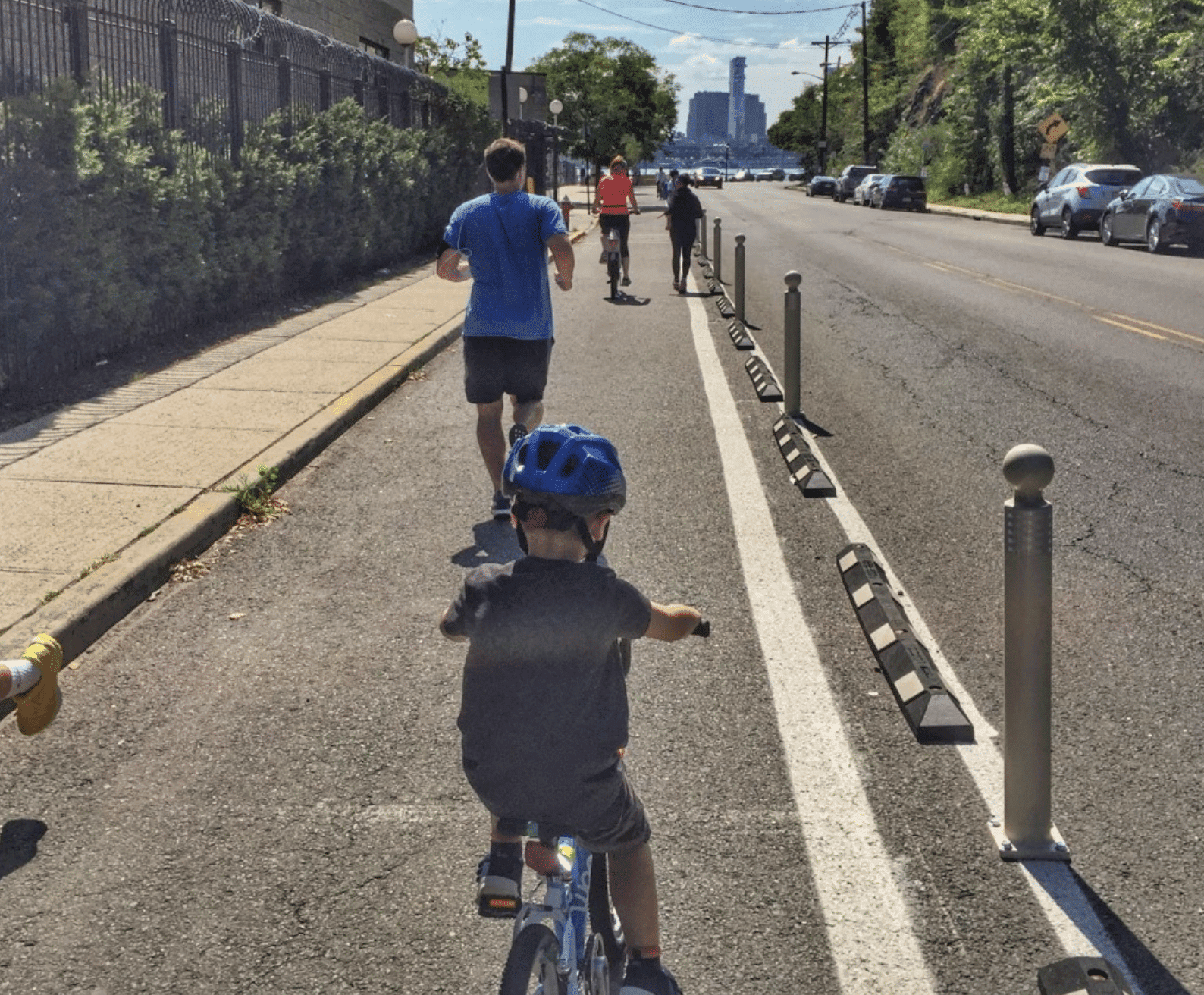sinatra-bike-lane-hoboken