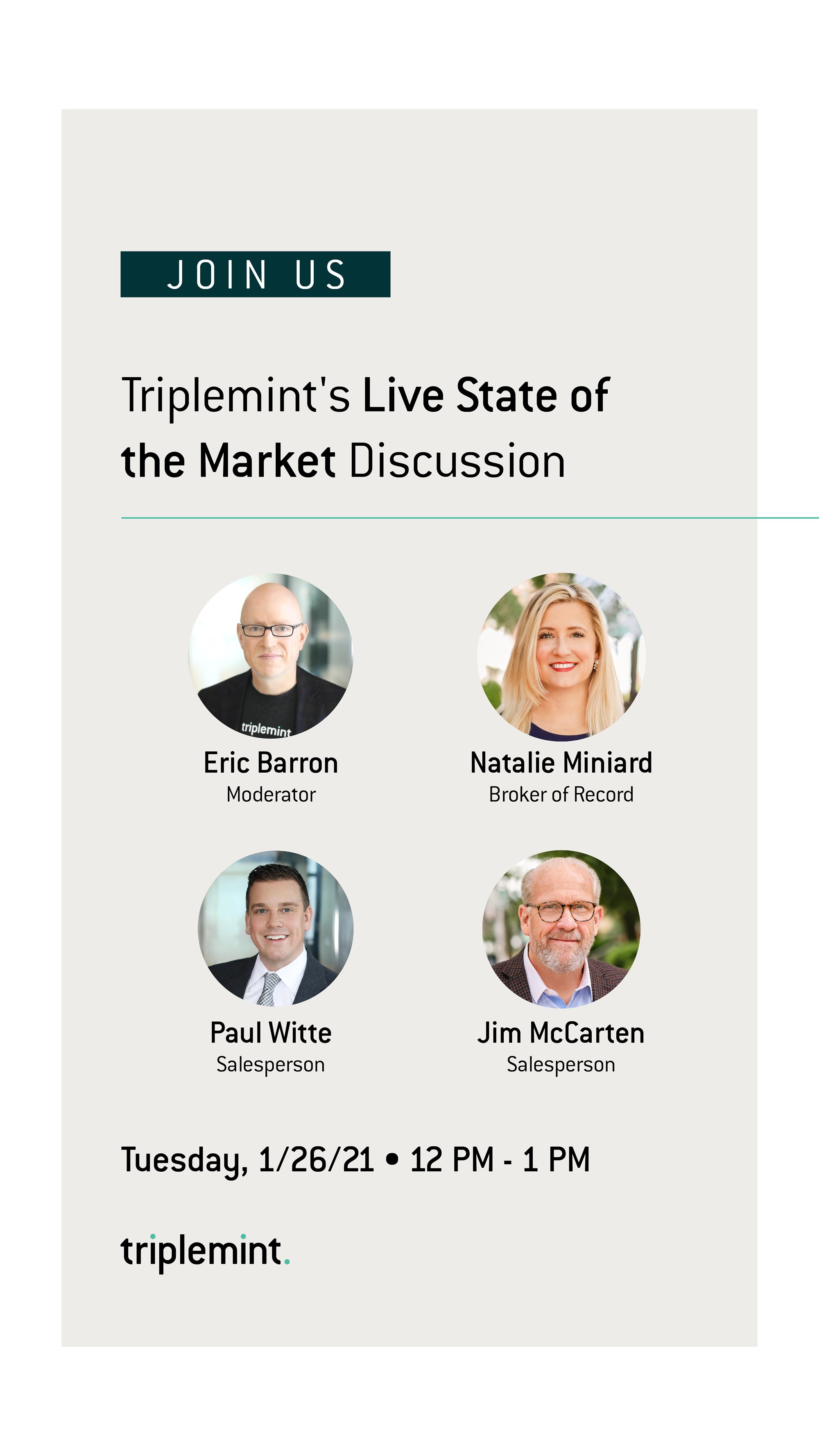 Triplemint