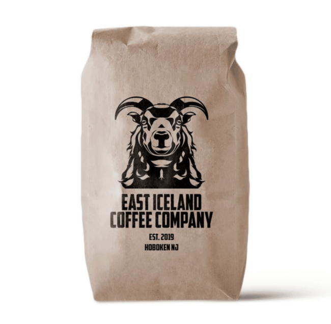 east iceland coffee hoboken