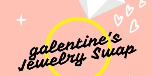 galentine