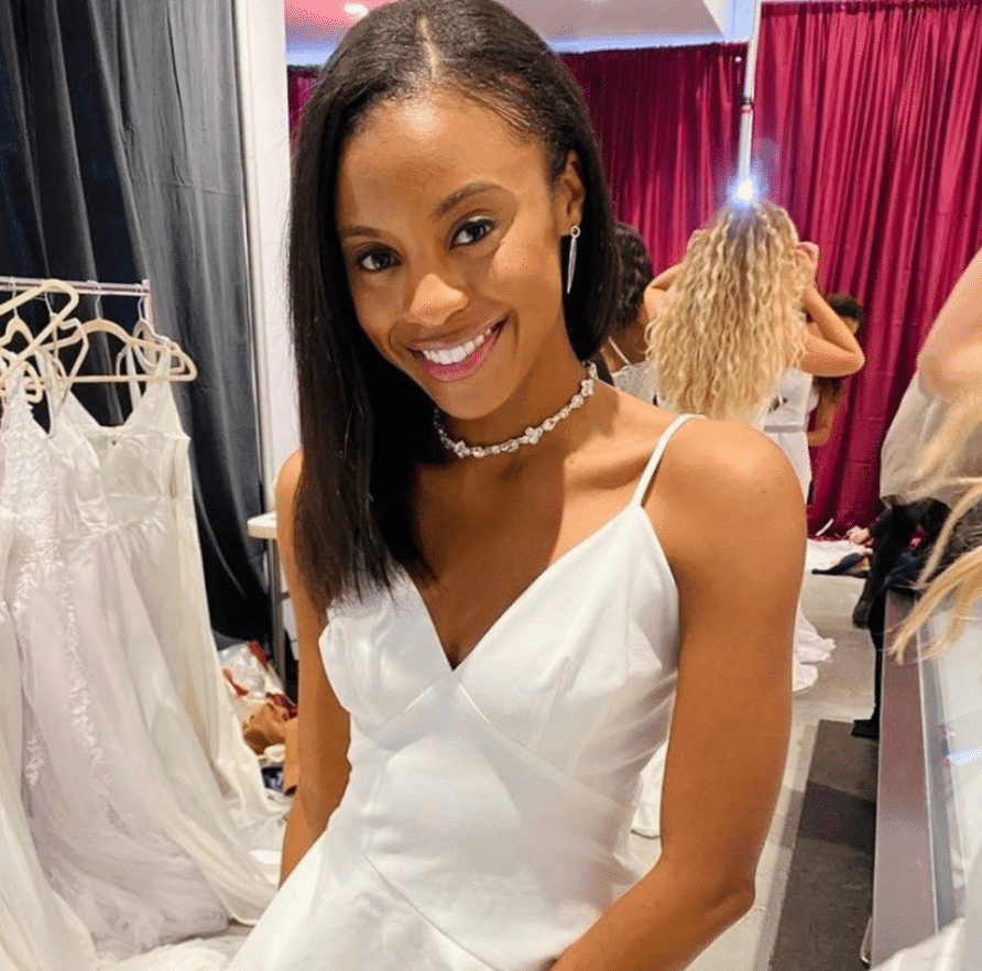 kristen hopkins the bachelor