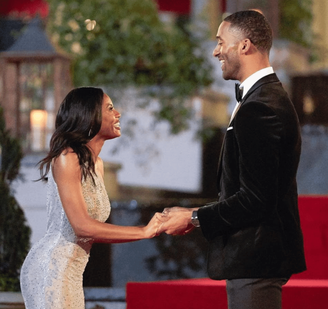 kristen hopkins the bachelor