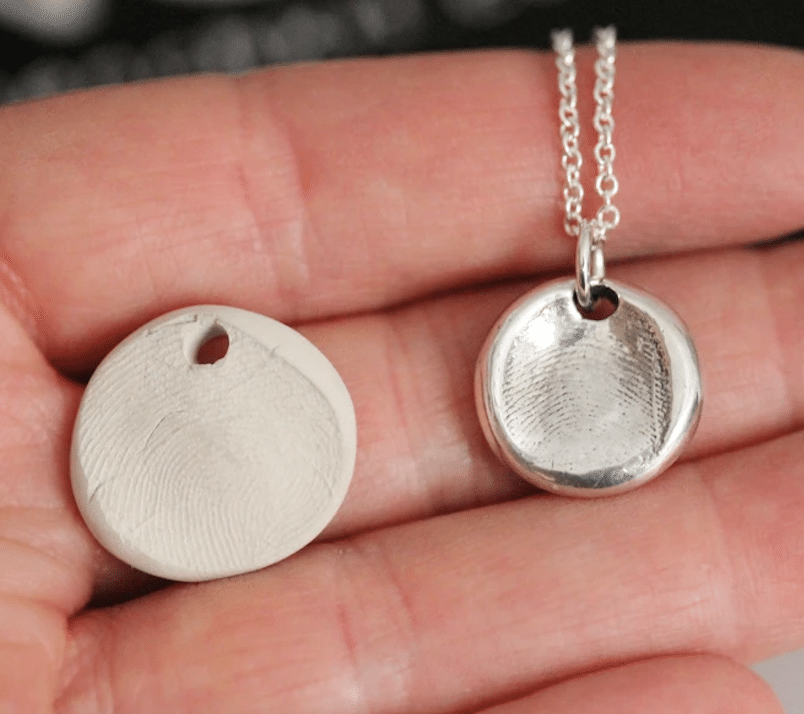 quench jewelry