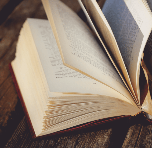 self-help-books-to-read