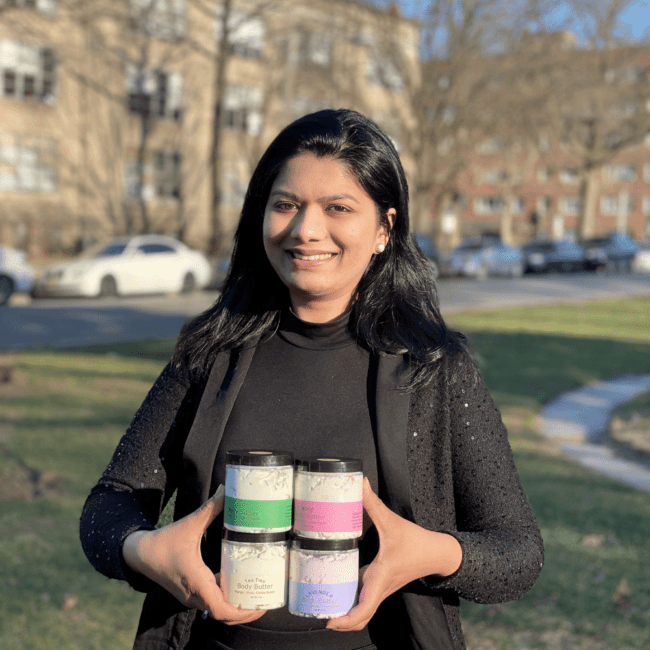 spell bathing skincare jersey city