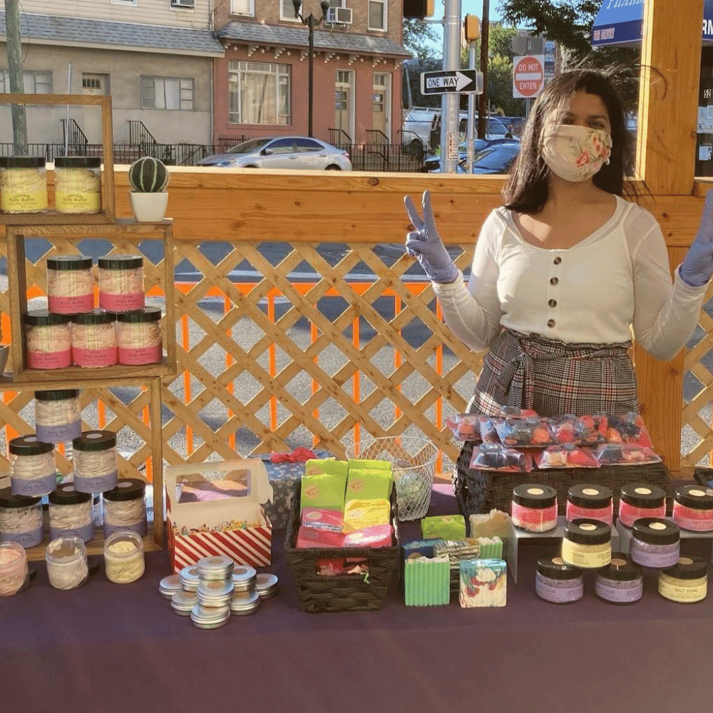spell bathing skincare jersey city