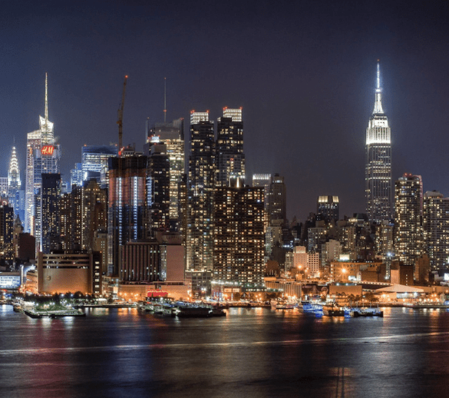 things to do hoboken jersey city weekend january 21 2021