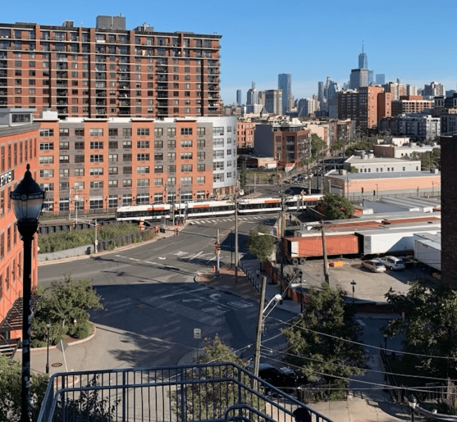 things to do hoboken jersey city weekend january 7 2021