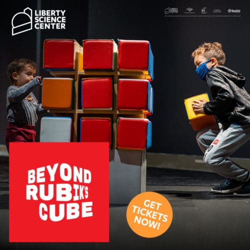 rubik